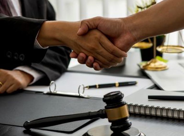 Relación Abogado-Cliente bajo las Reglas Conducta Profesional (Vía Zoom) 